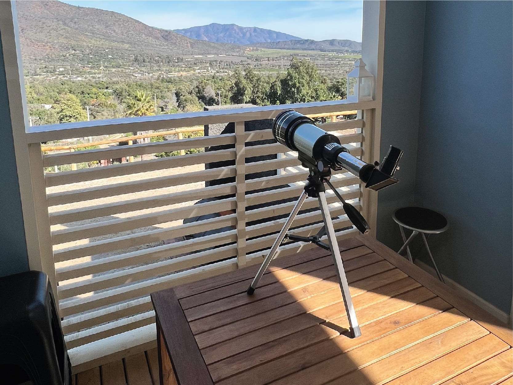 FOTO EL QUILLAY_Mesa de trabajo 1 copia 4