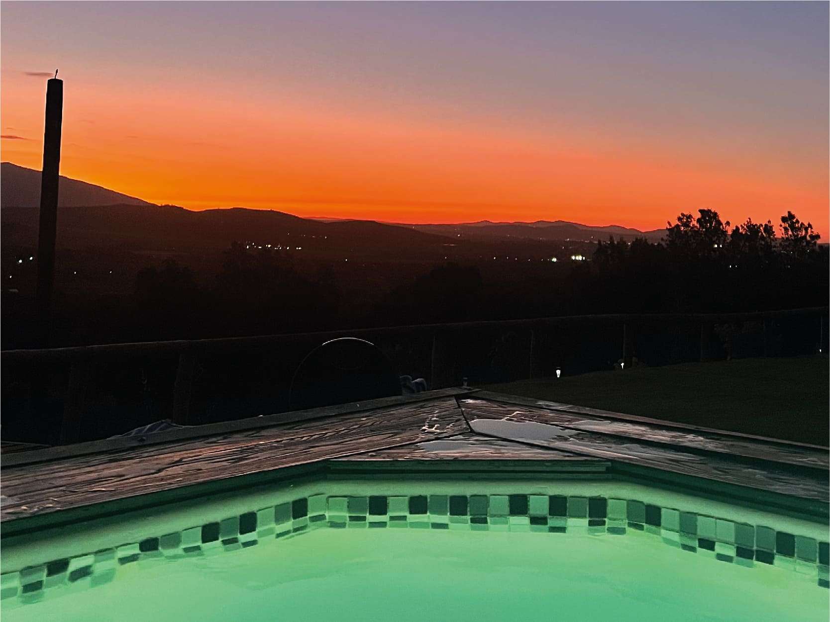 FOTO EL QUILLAY_Mesa de trabajo 1 copia 5