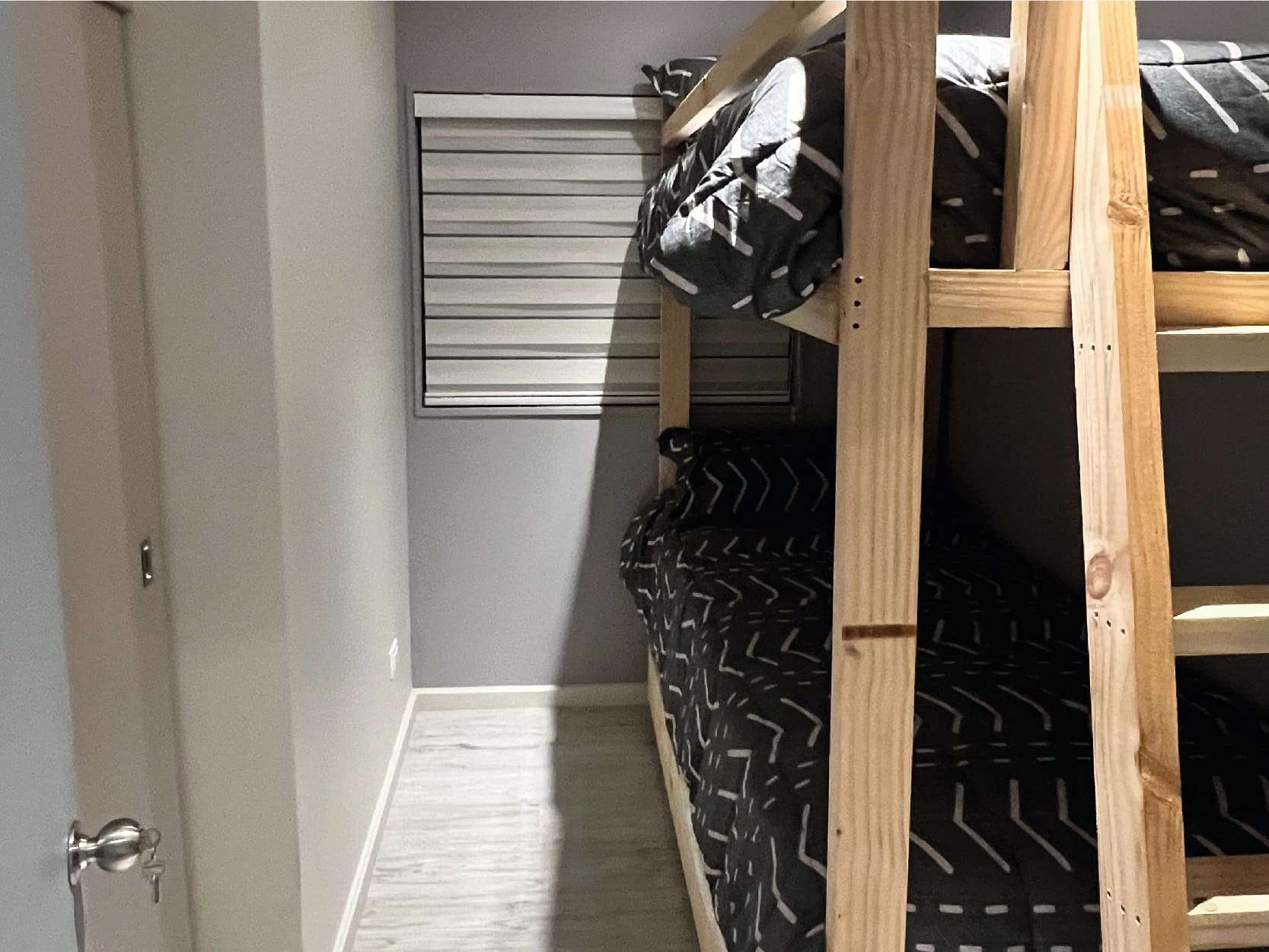 FOTO EL QUILLAY_Mesa de trabajo 1 copia 7