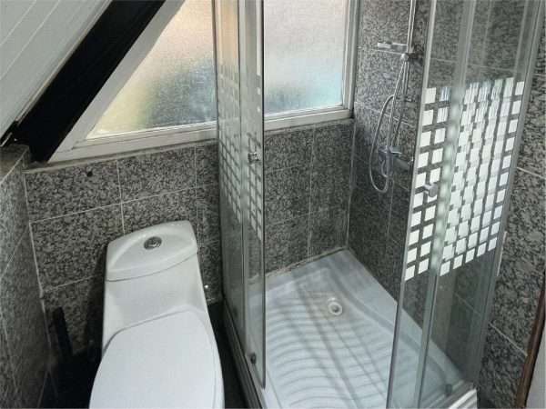 La Campana (Primavera - Verano)