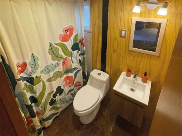 La Campana (Primavera - Verano)