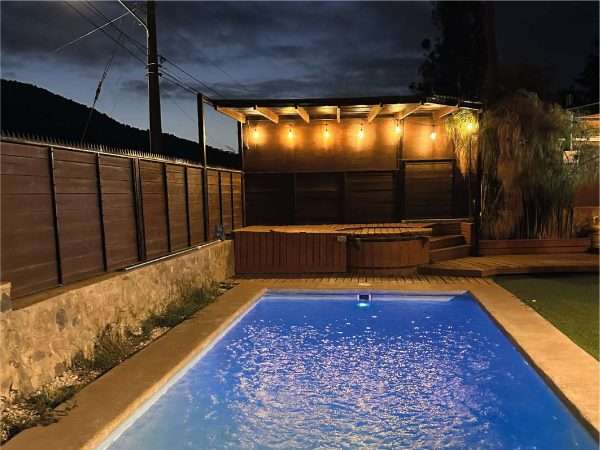 La Campana (Primavera - Verano)