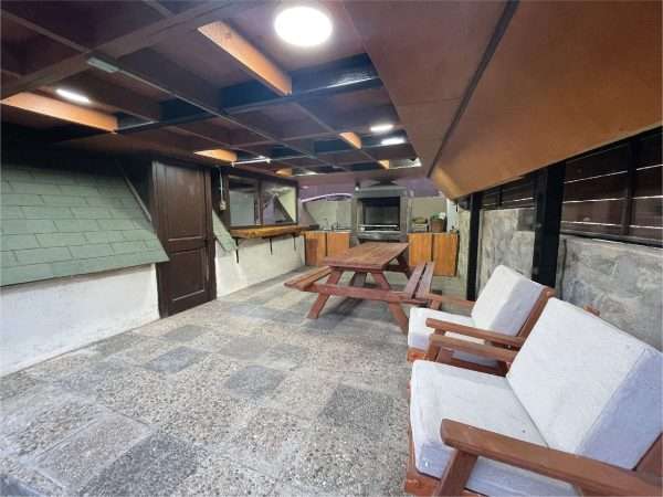 La Campana (Primavera - Verano)