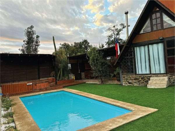 La Campana (Primavera - Verano)