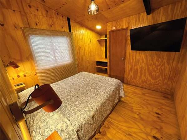 La Campana (Primavera - Verano)